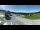 Webcam in Simonhöhe, 11.1 km