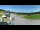 Webcam in Simonhöhe, 5 mi away