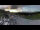 Webcam in Simonhöhe, 3.7 km