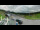 Webcam in Simonhöhe, 10.1 mi away