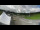 Webcam in Simonhöhe, 11.1 km entfernt