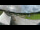 Webcam in Simonhöhe, 11.1 km