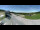 Webcam in Simonhöhe, 4.3 mi away