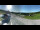 Webcam in Simonhöhe, 3.7 km