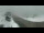 Webcam in Simonhöhe, 11.1 km entfernt