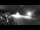 Webcam in Simonhöhe, 26.1 km