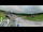 Webcam in Simonhöhe, 12.8 km entfernt