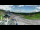 Webcam in Simonhöhe, 26.1 km
