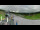 Webcam in Simonhöhe, 26.1 km