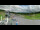 Webcam in Simonhöhe, 11.1 km