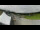 Webcam in Simonhöhe, 7.8 mi away