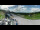 Webcam in Simonhöhe, 4.3 mi away