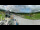 Webcam in Simonhöhe, 0.3 mi away