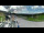 Webcam in Simonhöhe, 0.9 km entfernt