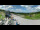 Webcam in Simonhöhe, 11.1 km