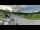 Webcam in Simonhöhe, 11.1 km