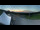 Webcam in Simonhöhe, 26.1 km entfernt