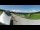 Webcam in Simonhöhe, 3.7 km