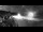 Webcam in Simonhöhe, 26.1 km