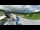 Webcam in Simonhöhe, 20.2 km