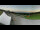 Webcam in Simonhöhe, 12.8 km entfernt