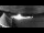 Webcam in Simonhöhe, 26.1 km entfernt