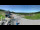 Webcam in Simonhöhe, 11.1 km