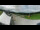 Webcam in Simonhöhe, 5 mi away