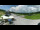 Webcam in Simonhöhe, 11.1 km