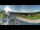 Webcam in Simonhöhe, 26.1 km