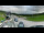 Webcam in Simonhöhe, 26.1 km