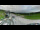 Webcam in Simonhöhe, 11.1 km