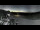 Webcam in Simonhöhe, 26.1 km