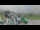 Webcam in Simonhöhe, 10.1 mi away