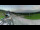 Webcam in Simonhöhe, 20.2 km