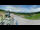 Webcam in Simonhöhe, 11.1 km