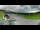 Webcam in Simonhöhe, 26.1 km entfernt