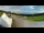 Webcam in Simonhöhe, 11.1 km