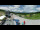 Webcam in Simonhöhe, 11.1 km