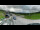 Webcam in Simonhöhe, 12.8 km