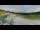 Webcam in Simonhöhe, 11.1 km