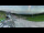 Webcam in Simonhöhe, 11.1 km