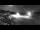 Webcam in Simonhöhe, 20.2 km