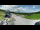 Webcam in Simonhöhe, 10.1 mi away