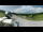 Webcam in Simonhöhe, 5 mi away