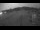Webcam in Obdach, 13 km