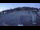 Webcam in Obdach, 0 mi away