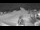Webcam in Obdach, 13.9 km