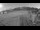 Webcam in Obdach, 6 mi away