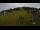 Webcam in Obdach, 5.3 mi away